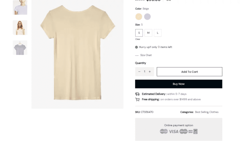 深圳wordpress建站